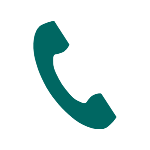 TEL